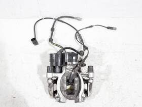 6885538 Bmw Oem 2020-2024 228i F44 Right Rear Passenger Side Brake Caliper