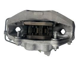 6885622 Bmw 2016-2023 5 Series G30 G31 Brake Caliper Front Right Rh Genuine Oem