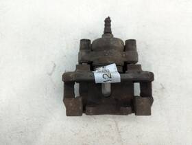 8171-00221 Bmw 2012-2015 X1 Front Passenger Right Brake Caliper Nrgci