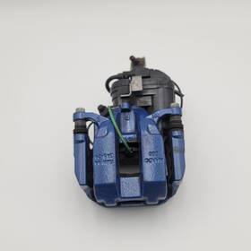 8842568 Bmw G20 330xi 330i 330e G22 G29 Rear Right Brake Caliper 2025 Oem