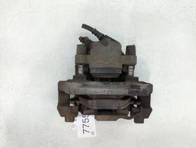 921-sp10 Bmw 2012-2015 X1 Rear Passenger Right Brake Caliper Wjvcu