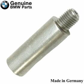 Epsadlink4300 Bmw 2009-19 5 7 X5 X6 Front Brake Caliper Pad Slide Pin 34 11 6 776 934 Oe
