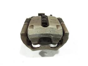 07.04.2026 Bmw Md643 496 17-20 640i Gt G32 Rear Left Driver Brake Caliper