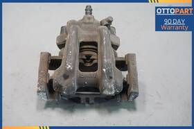 W09032 Bmw 2012-2018 320i 328i Xdrive F30 Rear Driver/left Side Abs Brake Caliper Oem