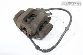 W09209 Bmw 2013-2016 320i 328i Xdrive F30 Front Passenger Side Abs Brake Caliper Oem