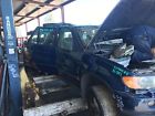 536-59128r Bmw X5 Right Passenger Front Wheel Brake Caliper Oem