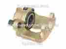 Bmw34116758113 Bmw Genuine Front Left Brake Caliper E36 E46 E85 Z3 34 11 6 758 113