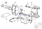 Bmw34116763995 2 Bmw X Genuine