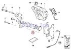 Bmw34116769090 Bmw Genuine Repair Kit