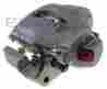 Bmw34116773132 Bmw Genuine Front Right Brake