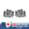 Bo1778349421 Brake Overstock Rear Calipers For Chrysler Town Country Dodge Grand