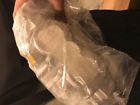 Bo51440900 Callahan Brake Parts Front