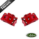 Bo96039496 Callahan Brake Parts Front