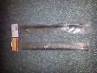 03761 Bolt 3 12in Center 8in Spring Dorman