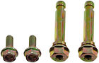 Hw14112 Bolt Caliper Pin Dorman Front