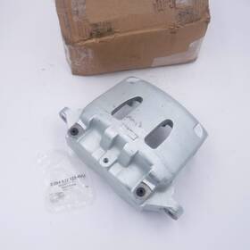 02047749998ny Bosch Front Disc Brake Caliper 73mm Fits Freightliner Fs65