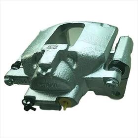 1bp01028aa Bproauto Genuine Disc Brake Caliper