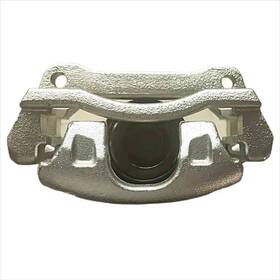 1bp01029aa Bproauto Genuine Disc Brake Caliper