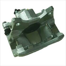 1bp01031aa Bproauto Genuine Disc Brake Caliper
