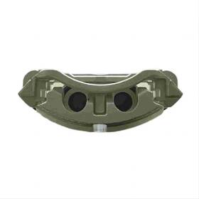 1bp01032aa Bproauto Genuine Disc Brake Caliper