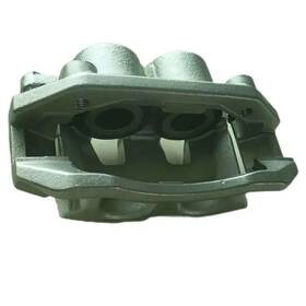 1bp01034aa Bproauto Genuine Disc Brake Caliper 1bp01034aa Bproauto Genuine Disc Brake Caliper