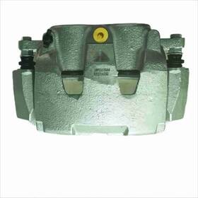 1bp01035aa Bproauto Genuine Disc Brake Caliper