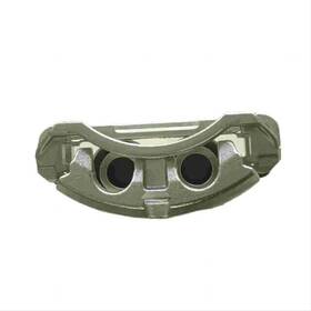 1bp01036aa Bproauto Genuine Disc Brake Caliper