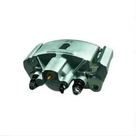 1bp01039aa Bproauto Genuine Disc Brake Caliper