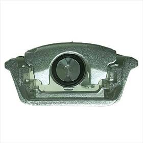 1bp01040aa Bproauto Genuine Disc Brake Caliper