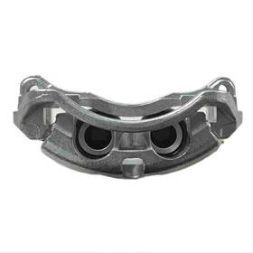 1bp01042aa Bproauto Genuine Disc Brake Caliper