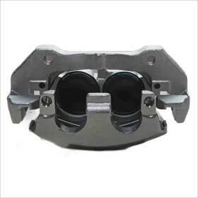 1bp01044aa Bproauto Genuine Disc Brake Caliper