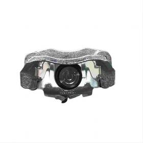 1bp01045aa Bproauto Genuine Disc Brake Caliper