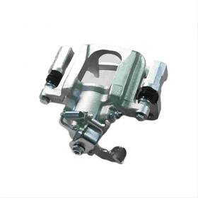 1bp01046aa Bproauto Genuine Disc Brake Caliper