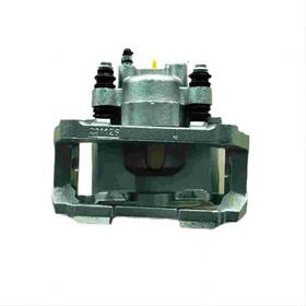 1bp01047aa Bproauto Genuine Disc Brake Caliper