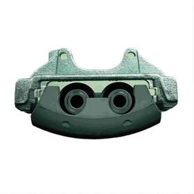 1bp01048aa Bproauto Genuine Disc Brake Caliper