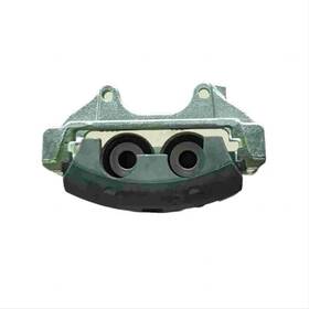 1bp01049aa Bproauto Genuine Disc Brake Caliper