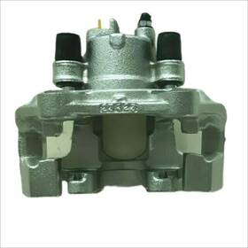 1bp01051aa Bproauto Genuine Disc Brake Caliper