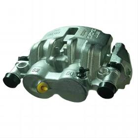 1bp01053aa Bproauto Genuine Disc Brake Caliper