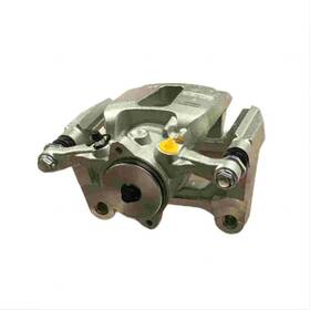 1bp01054aa Bproauto Genuine Disc Brake Caliper