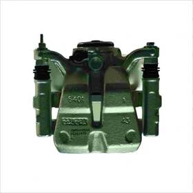 1bp01055aa Bproauto Genuine Disc Brake Caliper