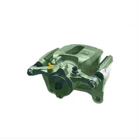 1bp01056aa Bproauto Genuine Disc Brake Caliper