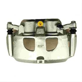 1bp01057aa Bproauto Genuine Disc Brake Caliper