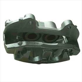 1bp01060aa Bproauto Genuine Disc Brake Caliper