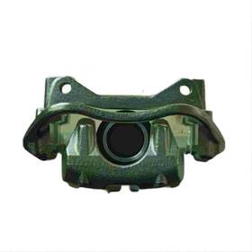 1bp01061aa Bproauto Genuine Disc Brake Caliper