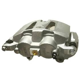 1bp01062aa Bproauto Genuine Disc Brake Caliper
