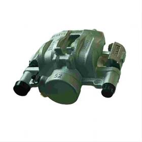 1bp01063aa Bproauto Genuine Disc Brake Caliper