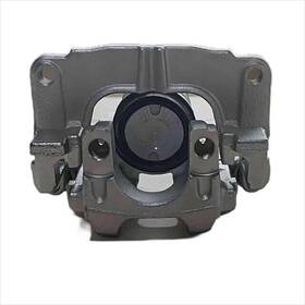 1bp01068aa Bproauto Genuine Disc Brake Caliper