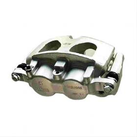 1bp01069aa Bproauto Genuine Disc Brake Caliper