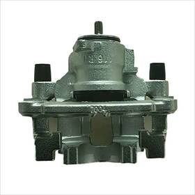 1bp01070aa Bproauto Genuine Disc Brake Caliper