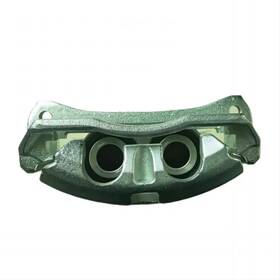 1bp01071aa Bproauto Genuine Disc Brake Caliper